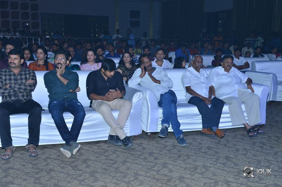Pantham-Movie-Pre-Release-Function